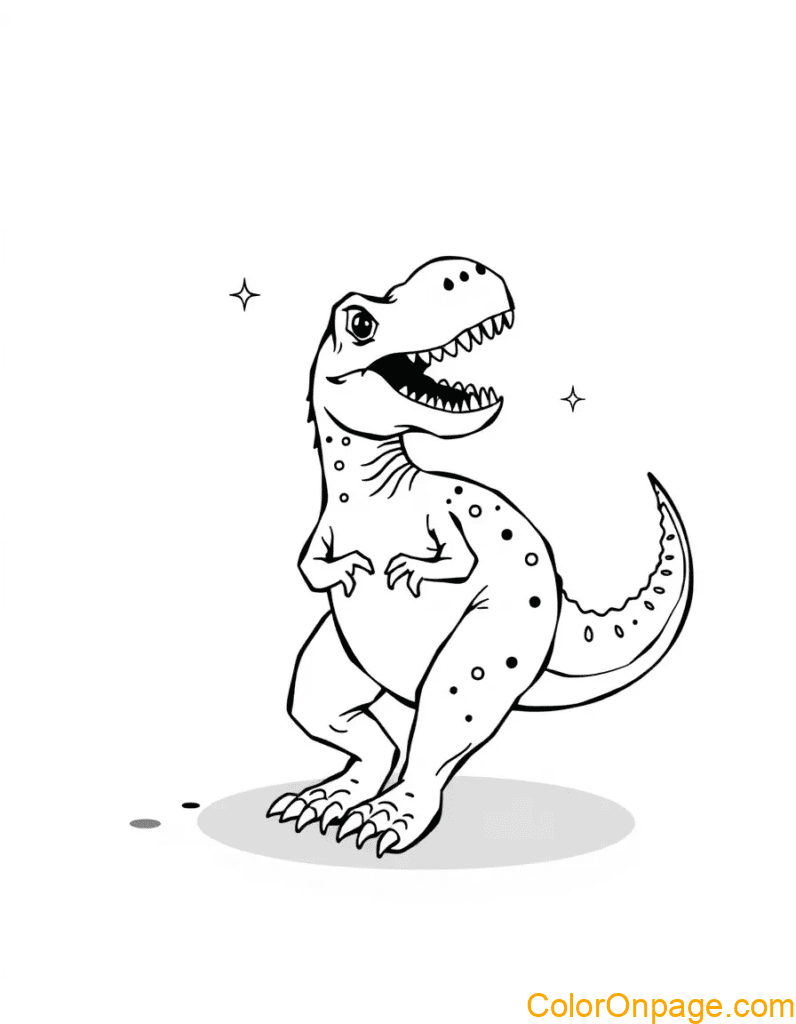 dinosaur-party-favors-coloring-sheet-for-kids