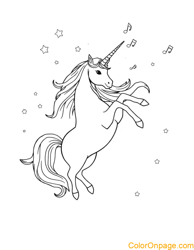 time-travel-unicorn-coloring-page