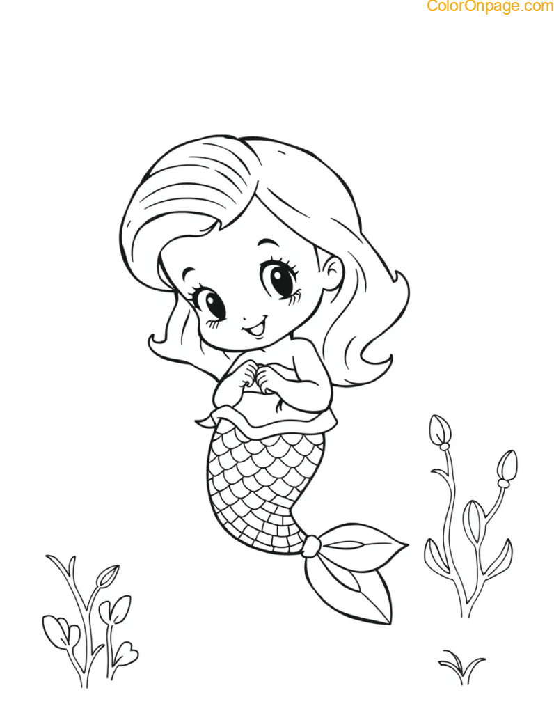 baby-mermaid-coloring-page-for-toddlers.jpg