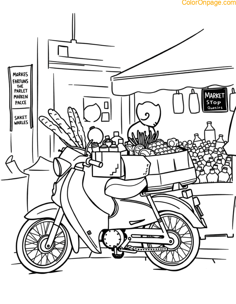 city-market-motorcycle.jpg