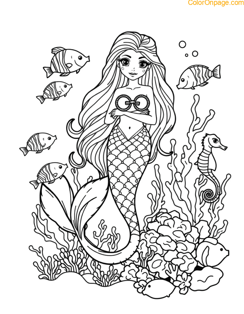 coral-reef-mermaid-coloring-page-pdf.jpg