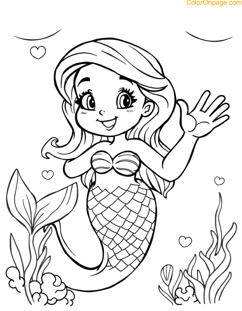 cute-waving-mermaid-coloring-page-free.jpg
