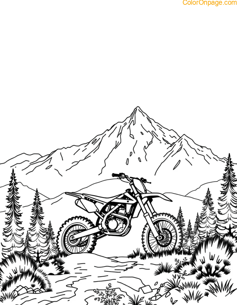 dirtbike-mountain-view.jpg