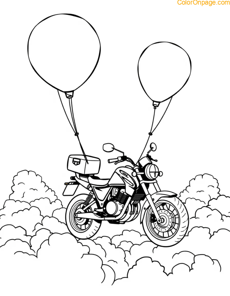 floating-balloon-bike.jpg