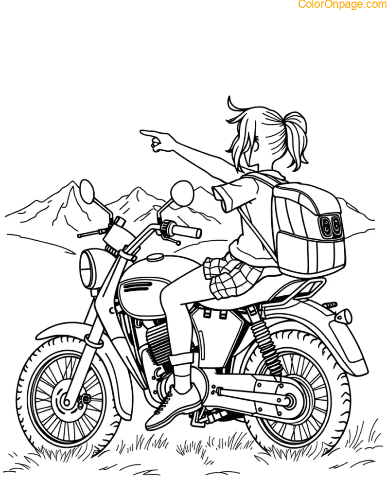 girl-adventure-bike.jpg