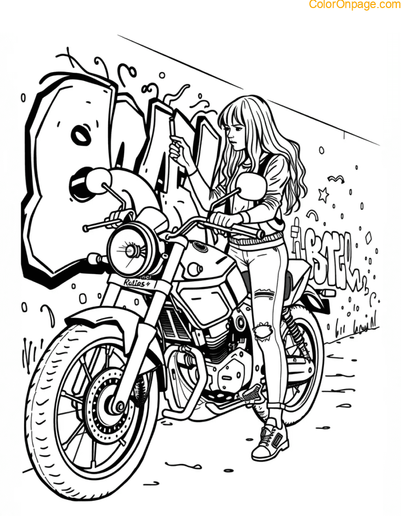 graffiti-art-bike.jpg