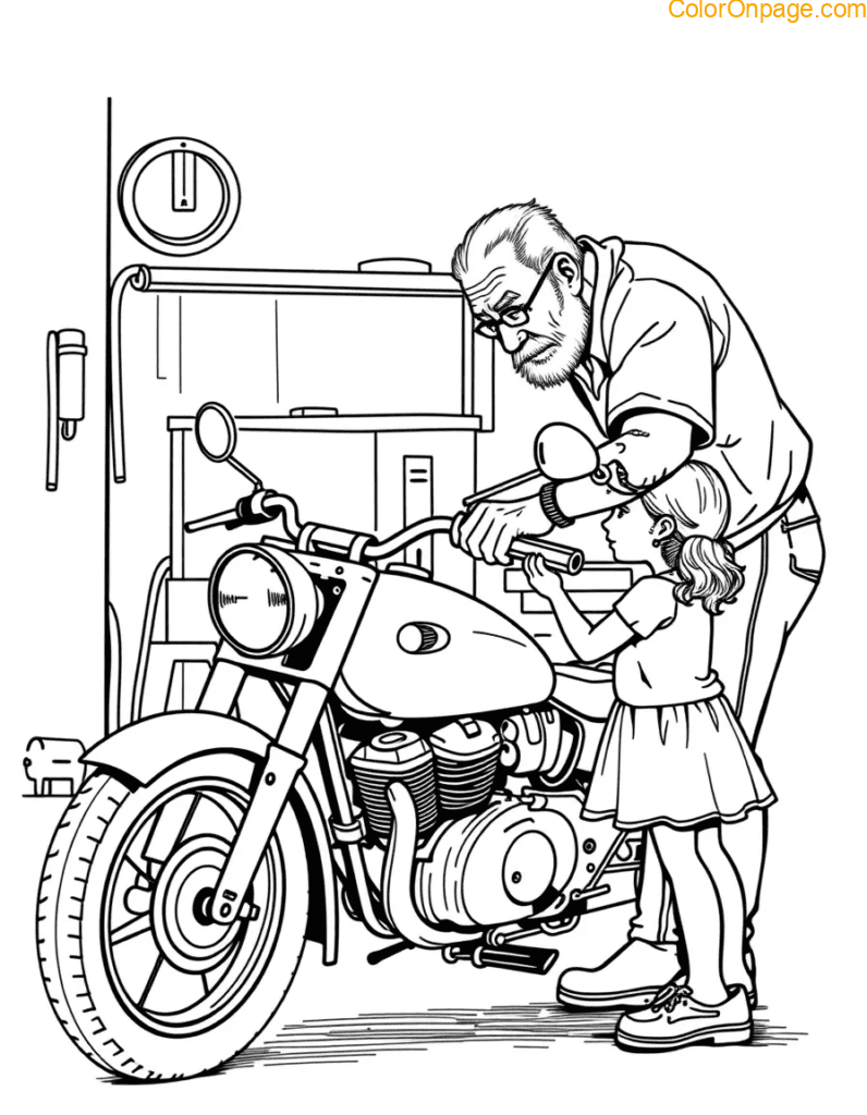 grandpa-teaching-bike.jpg