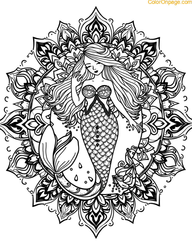mandala-mermaid-coloring-page-for-adults.jpg