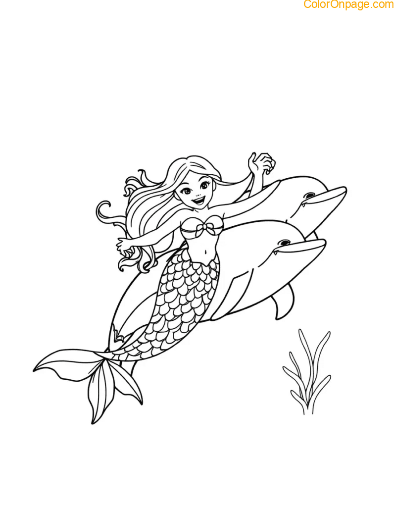 mermaid-and-dolphins-coloring-page-printable.jpg