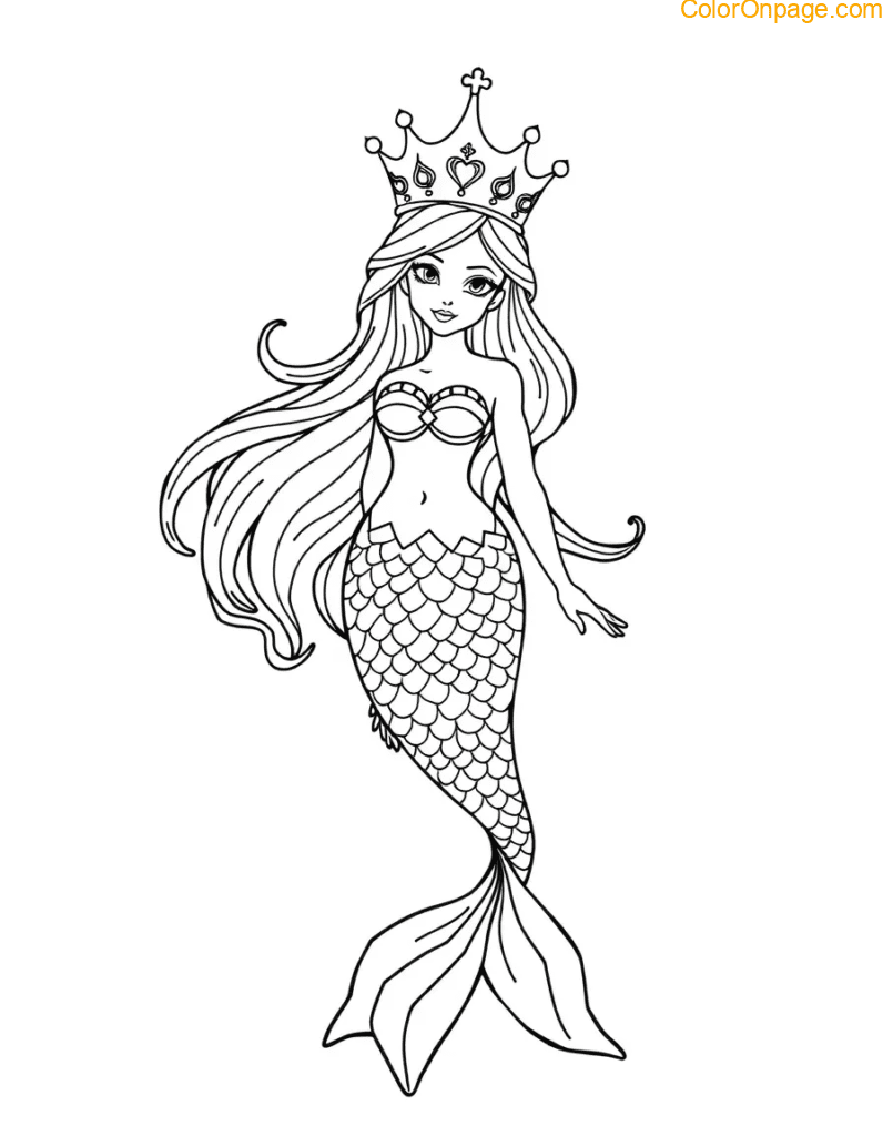 mermaid-queen-crown-coloring-page.jpg