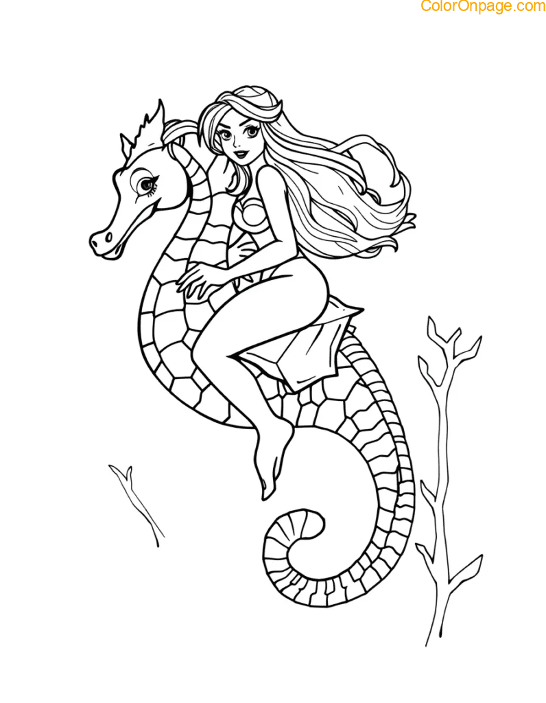 mermaid-riding-seahorse-coloring-sheet.jpg