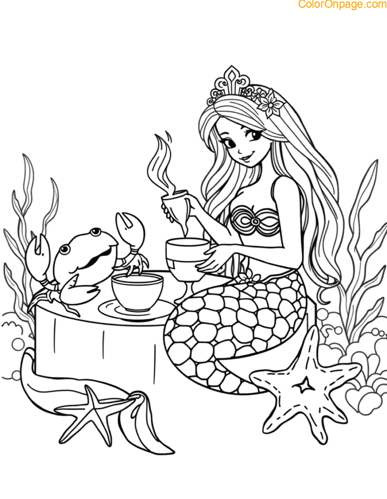mermaid-tea-party-coloring-page-cute.jpg