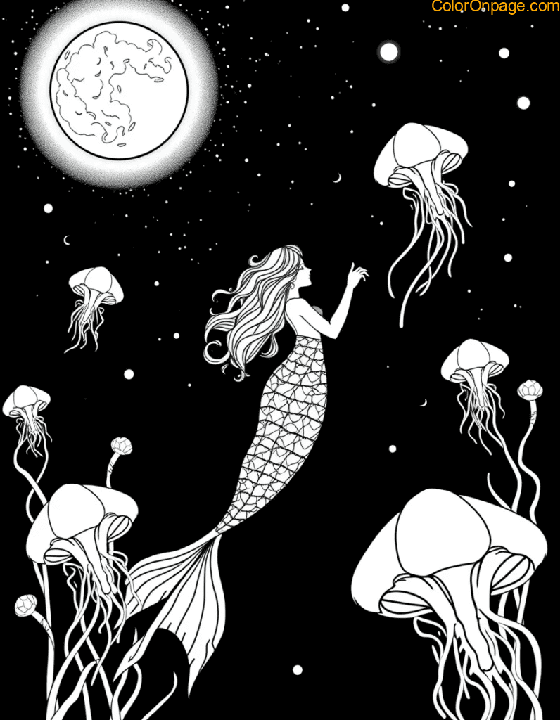 mermaid-under-moonlight-coloring-page.jpg