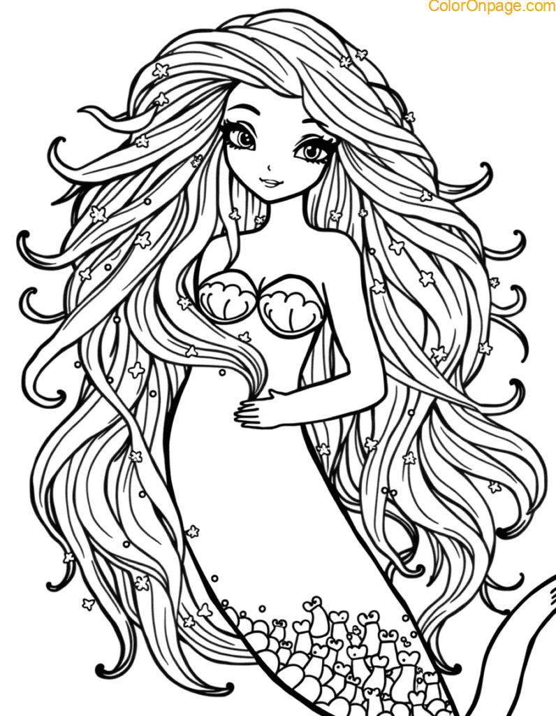 mermaid-with-long-hair-coloring-page.jpg