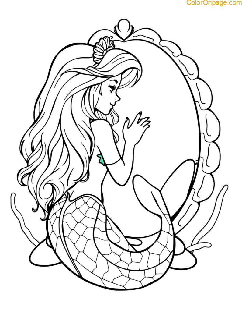mermaid-with-mirror-coloring-page-for-kids.jpg