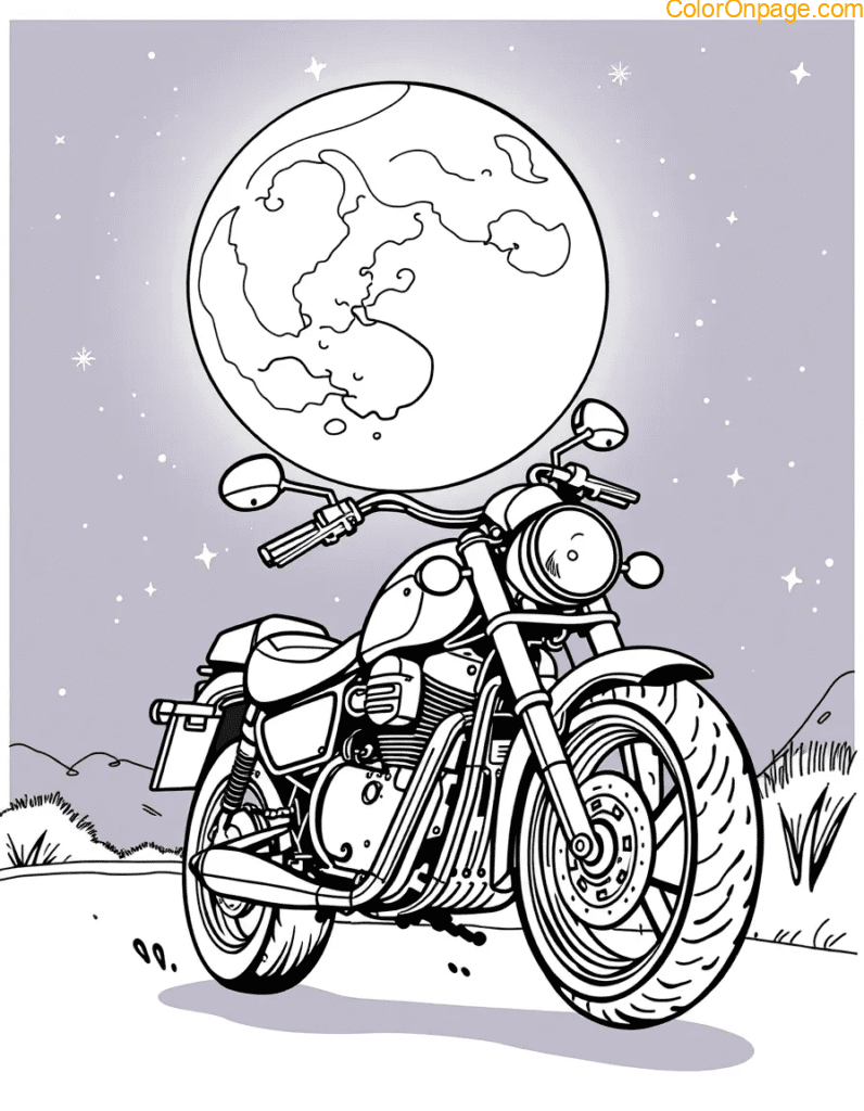 moonlight-magic-motorcycle.jpg