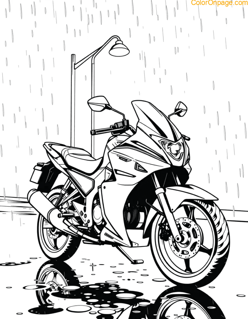 rainy-night-bike-reflection.jpg