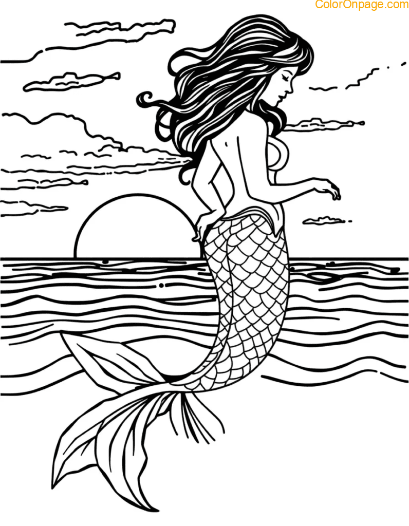 sunset-mermaid-silhouette-coloring-sheet.jpg