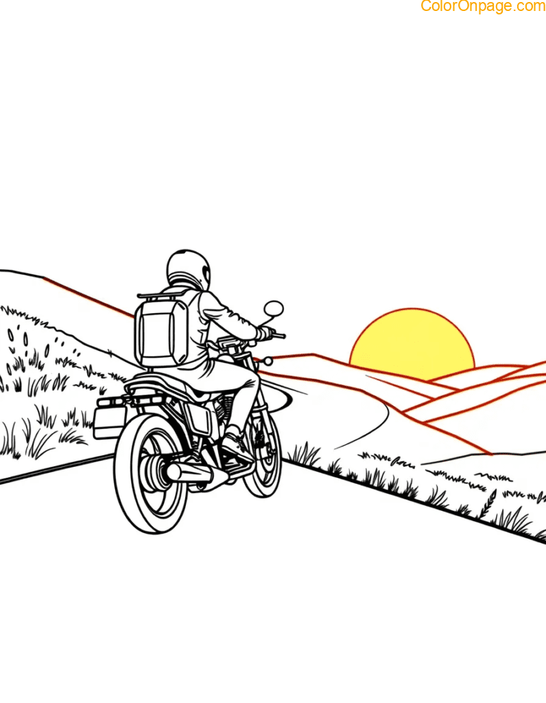 sunset-motorcycle-cruise.jpg