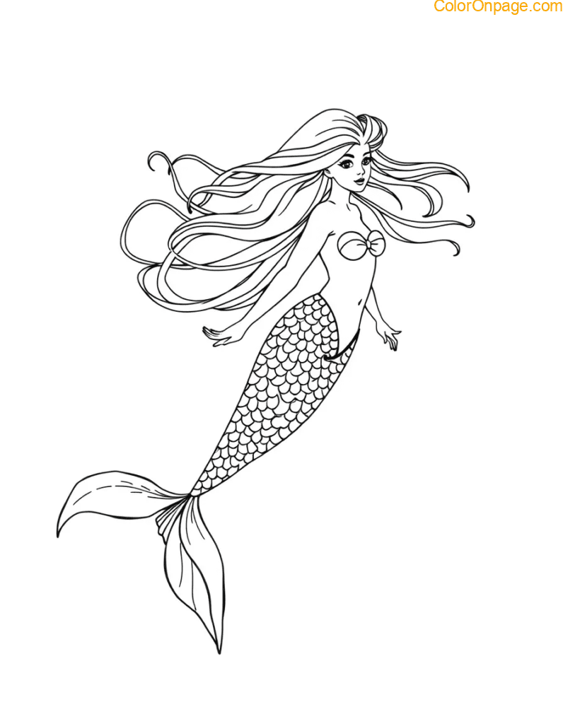 swimming-mermaid-printable-coloring-sheet.jpg