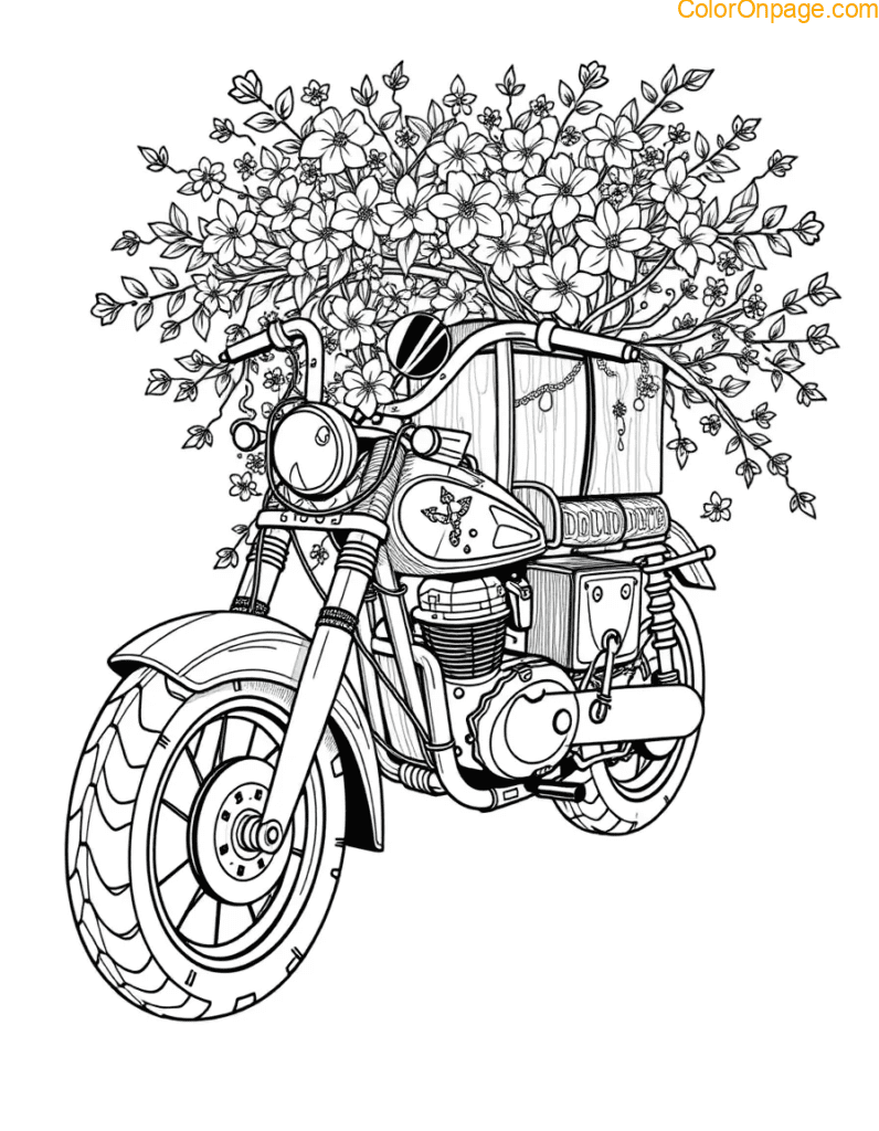 treehouse-wooden-bike.jpg