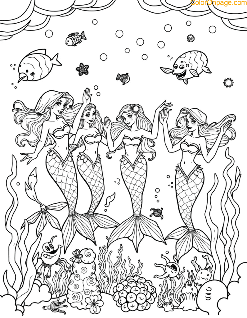 underwater-party-mermaid-coloring-page.jpg