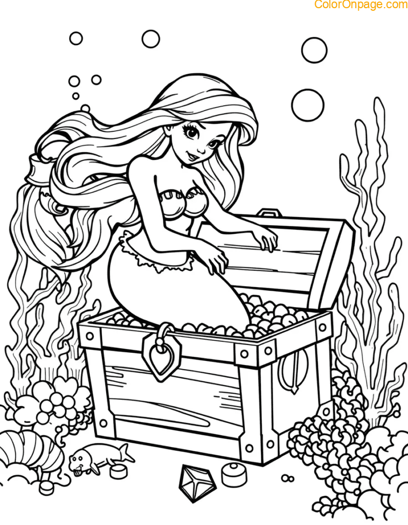 underwater-treasure-mermaid-coloring-page.jpg