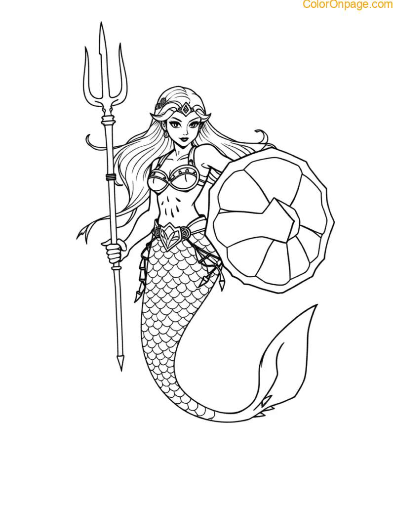warrior-mermaid-with-trident-coloring-sheet.jpg