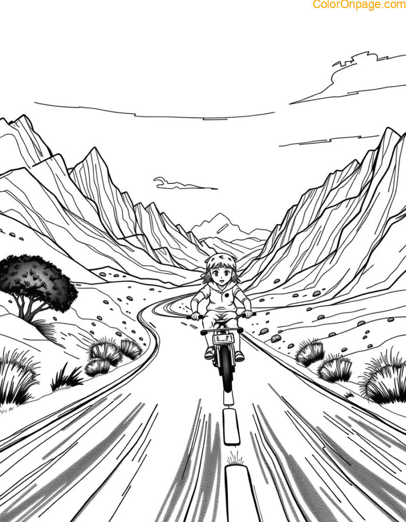 watercolor-bike-ride.jpg