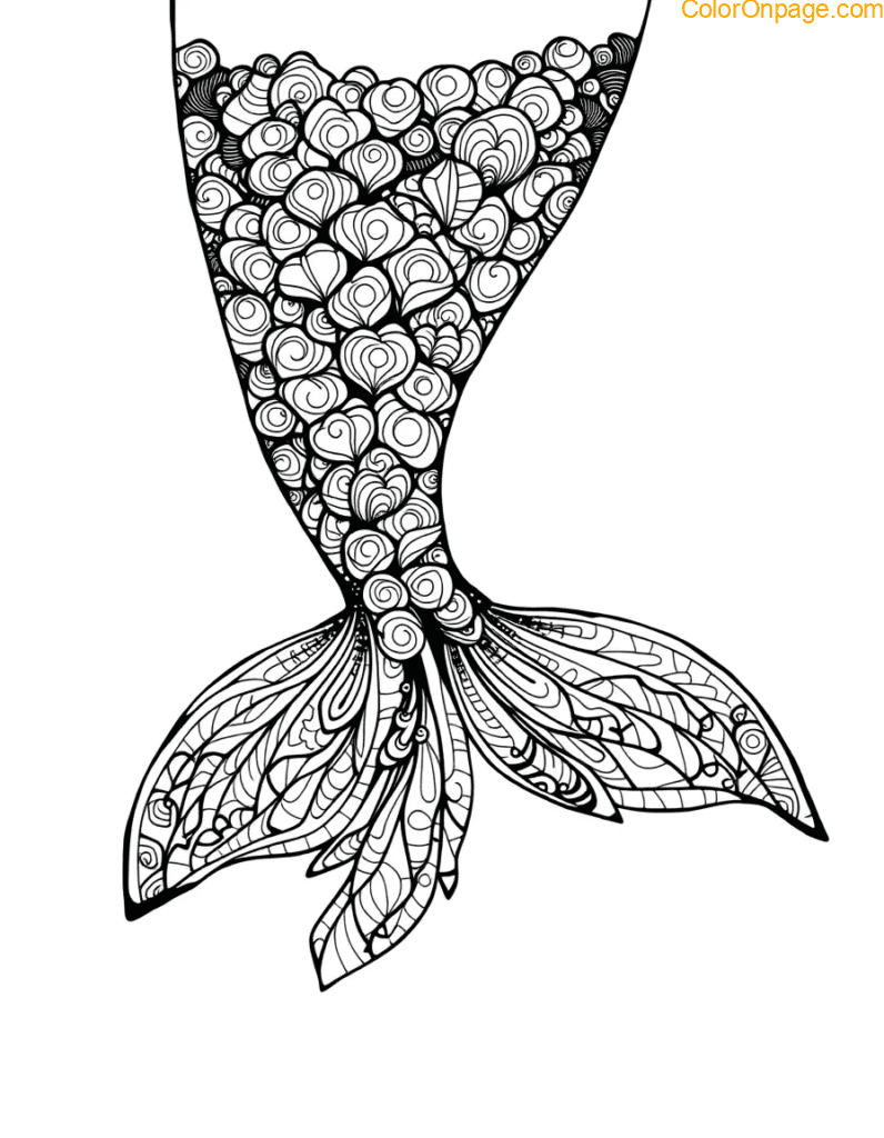 zentangle-mermaid-tail-coloring-page.jpg