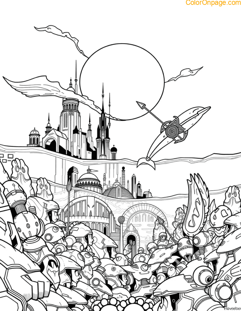 atlantis-underwater-coloring-sheet-for-teens.jpg