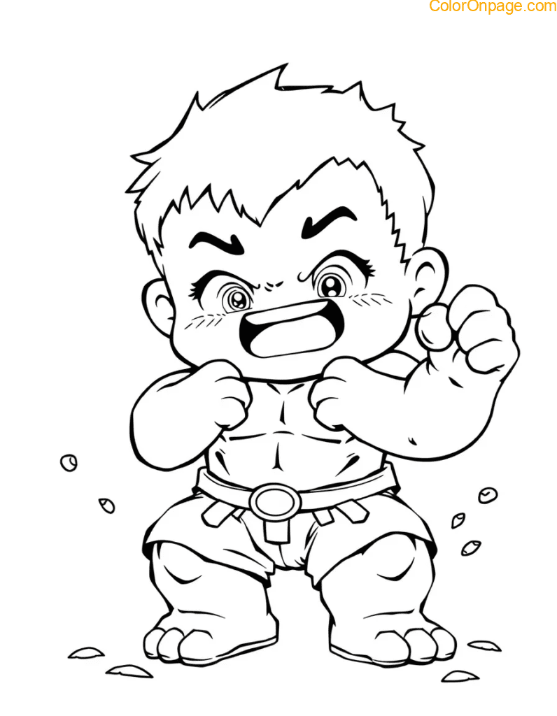 baby-hulk-smashing-toys-cute-coloring-page.png