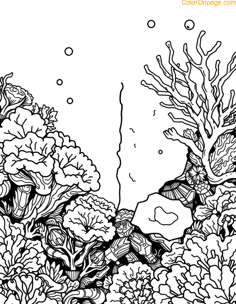coral-reef-rescue-coloring-page-educational.jpg