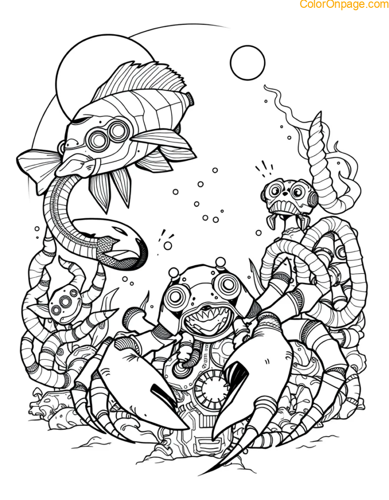 deep-sea-creatures-coloring-sheet-glowing.jpg
