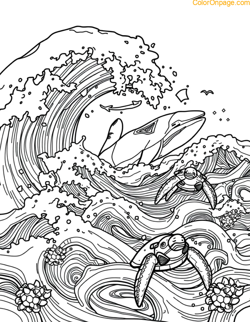 endangered-ocean-animals-coloring-page.jpg