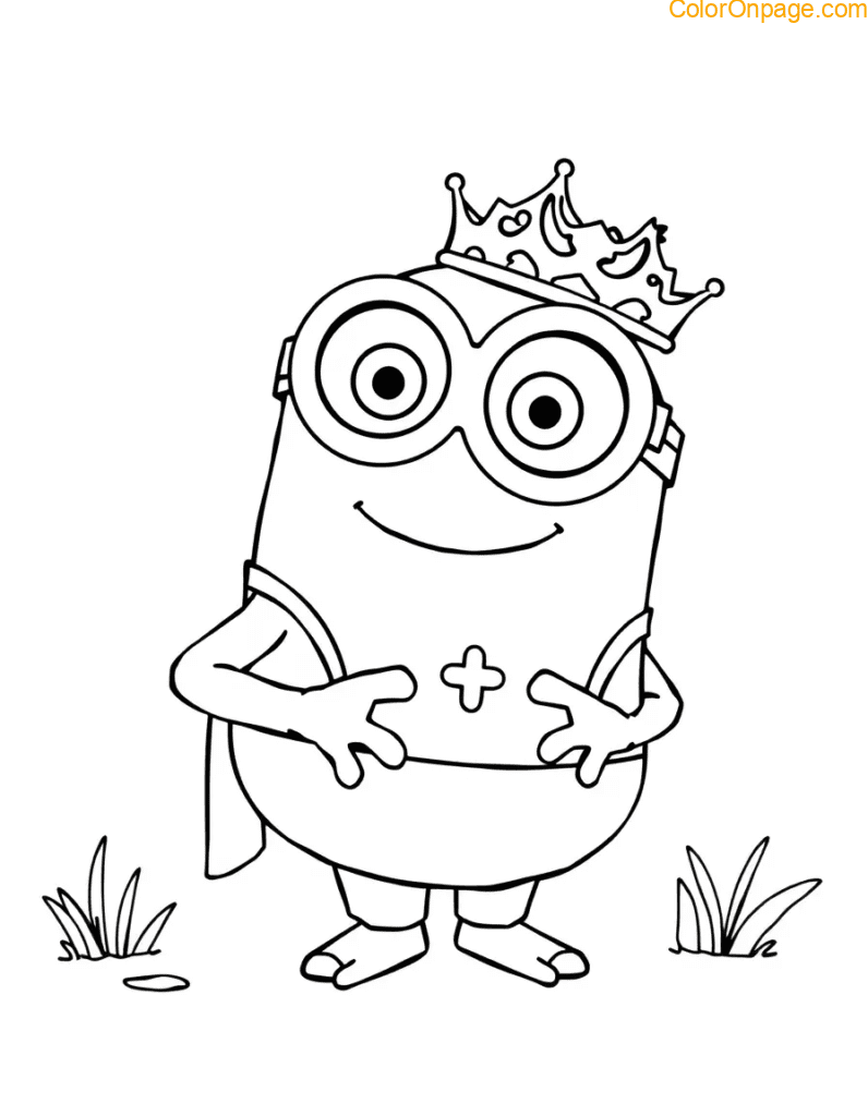 frog prince minion kiss turns into minion.jpg