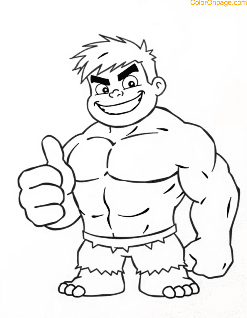 happy-hulk-thumbs-up-kids-coloring-sheet.jpg