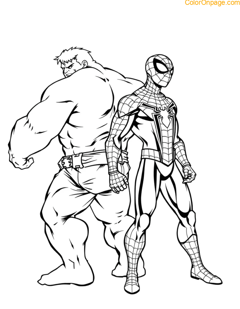 hulk-and-spiderman-team-up-coloring-page.jpg