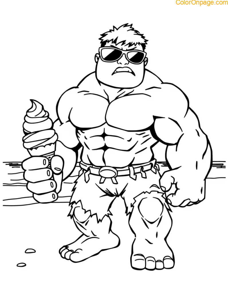 hulk-beach-summer-fun-coloring-page.jpg