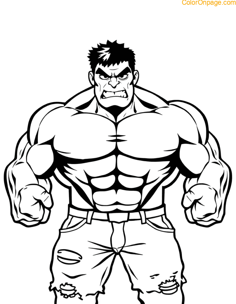 hulk-flexing-muscles-kids-coloring-sheet.jpg