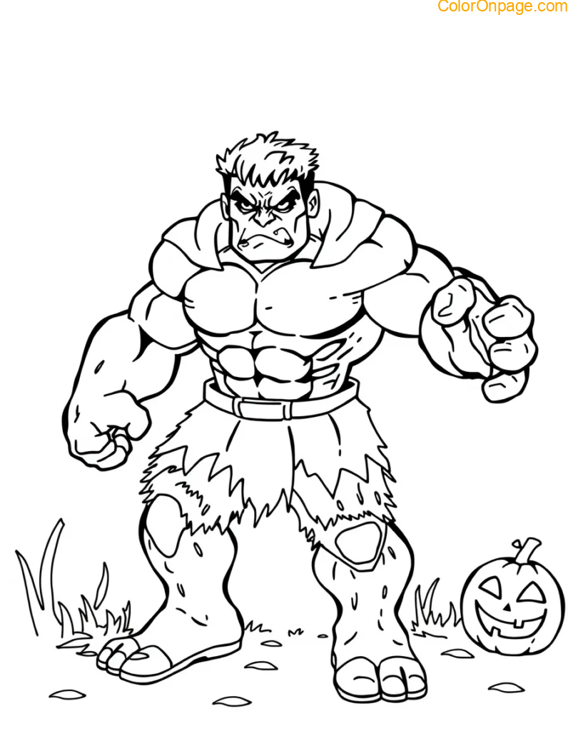 hulk-frankenstein-halloween-coloring-sheet.png