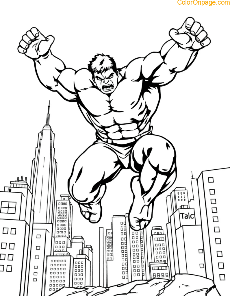 hulk-jumping-action-cartoon-line-art.png