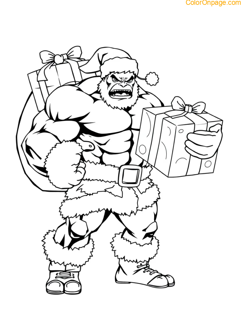 hulk-santa-claus-christmas-coloring-page.jpg