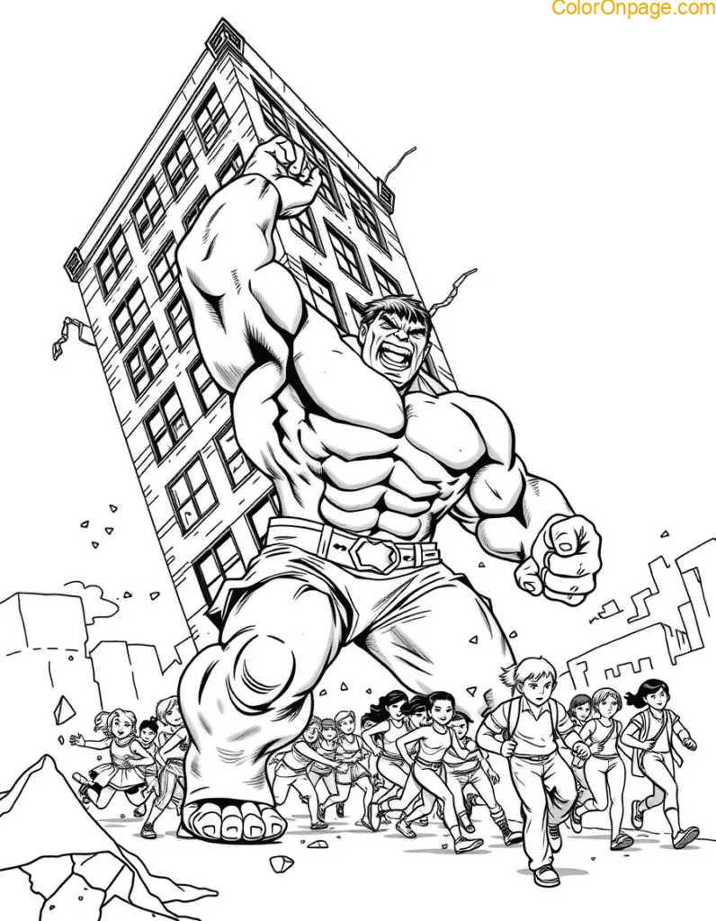 hulk-saving-civilians-heroic-pose-coloring-page.jpg