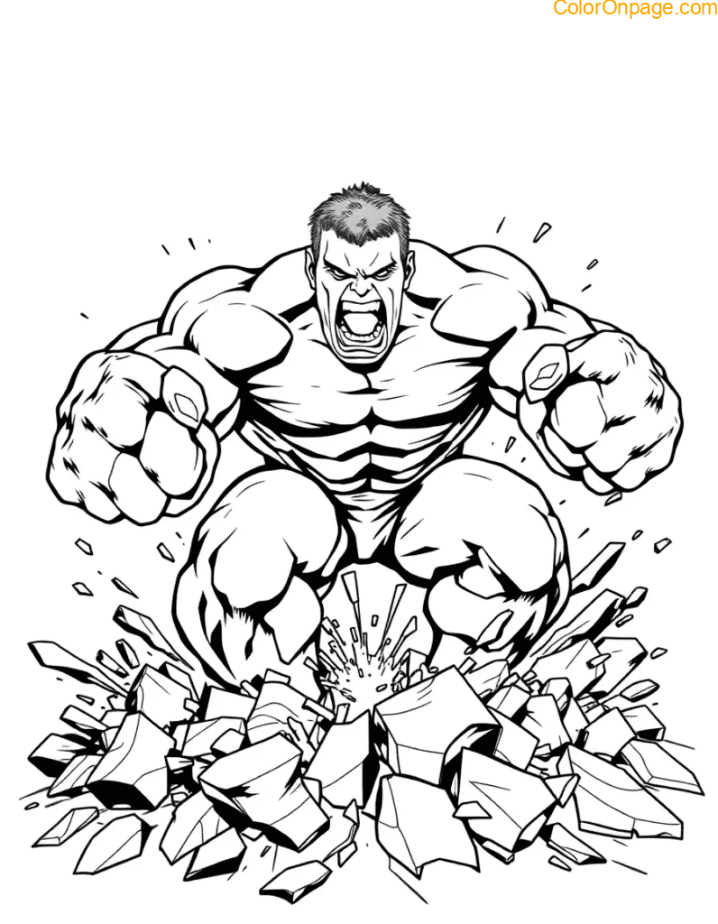 hulk-smashing-ground-coloring-page.png