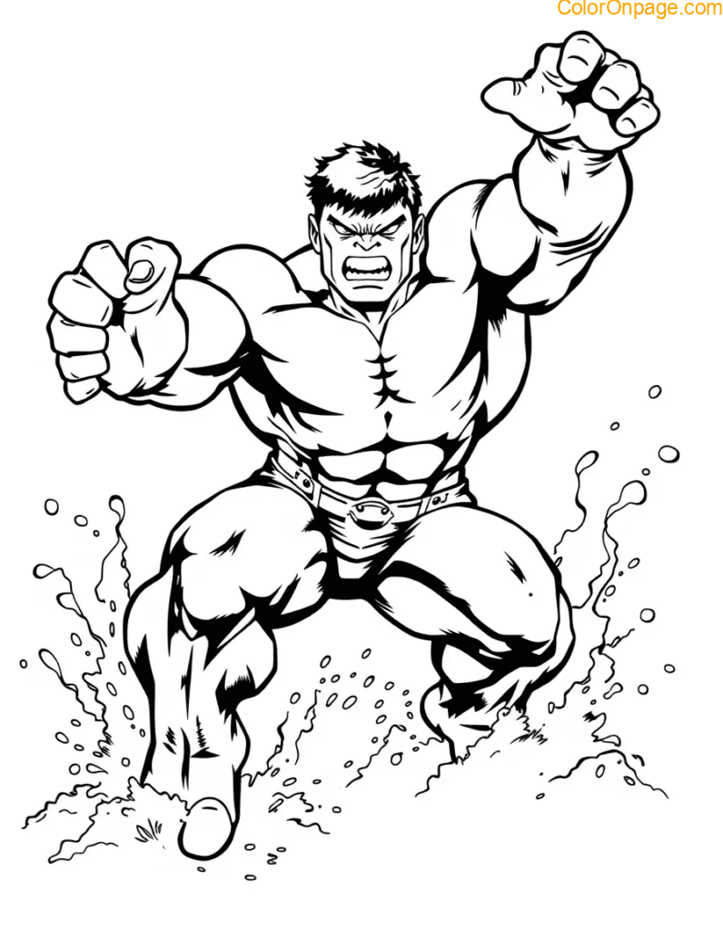 hulk-superhero-landing-comic-style-coloring.jpg