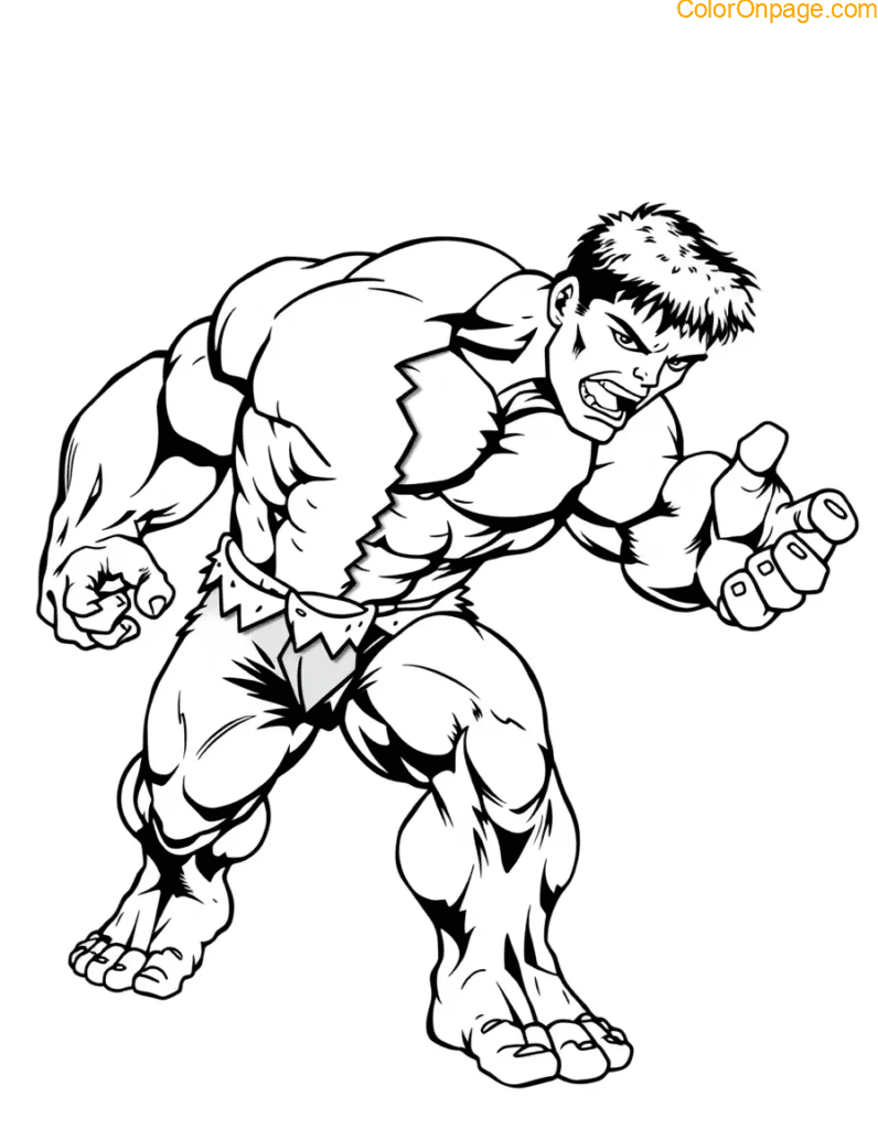 hulk-transforming-from-bruce-banner-coloring-sheet.png