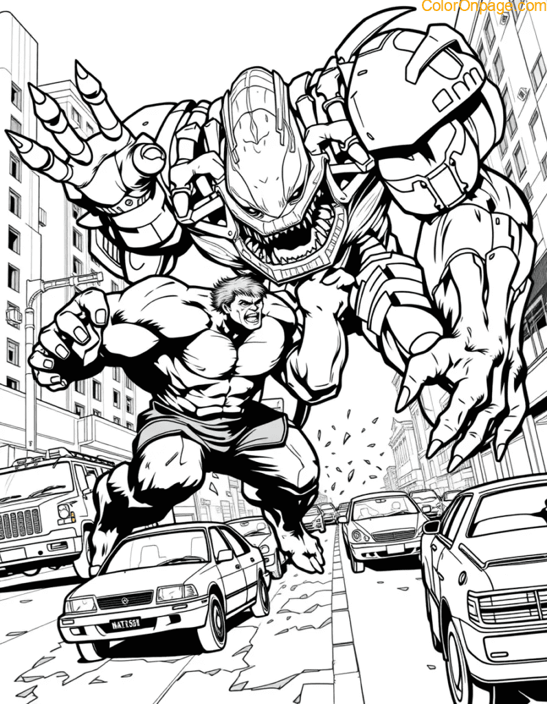 hulk-vs-abomination-battle-coloring-sheet.png