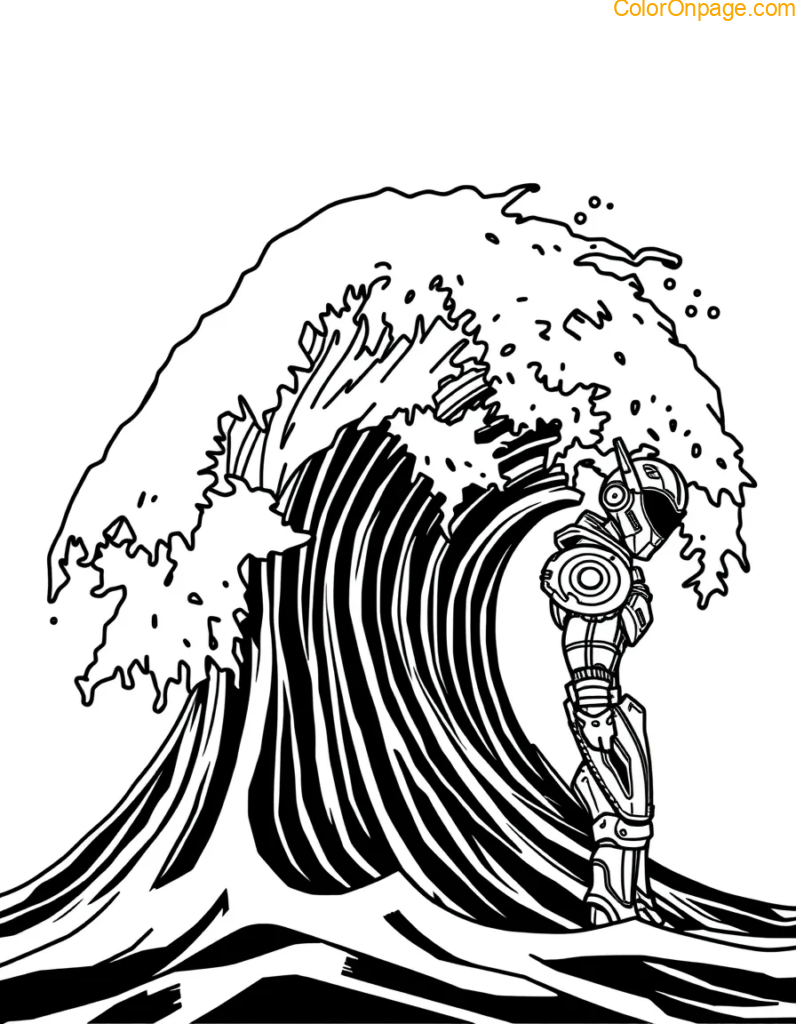 i-spy-ocean-coloring-page-hidden-fish.jpg