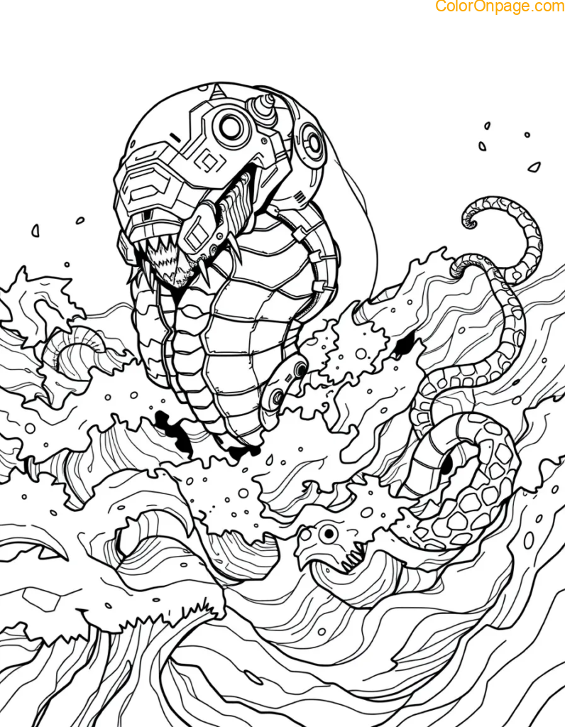 kraken-sea-monster-coloring-page-free.jpg
